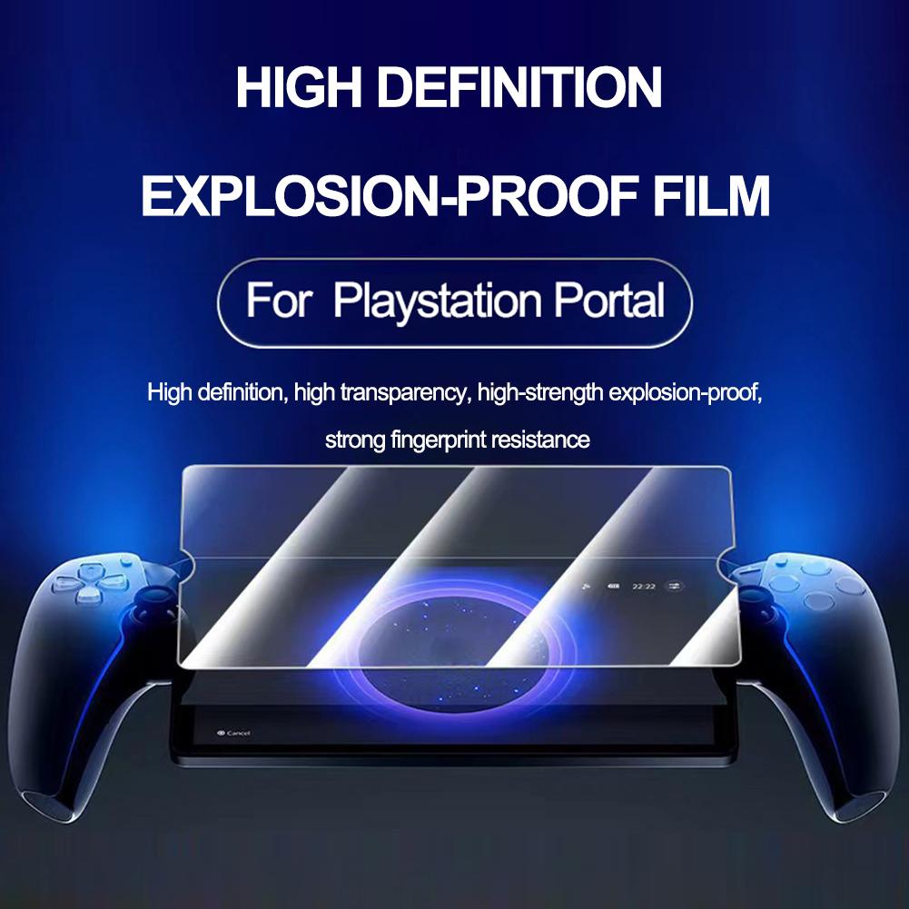 2-pak ochraniaczy ekranu HD pr – Matte Anti Glare Screen Protector recenzja i cena