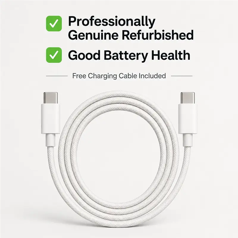 Samsung / Galaxy A13 / SM-A135 – Chargers recenzja i cena