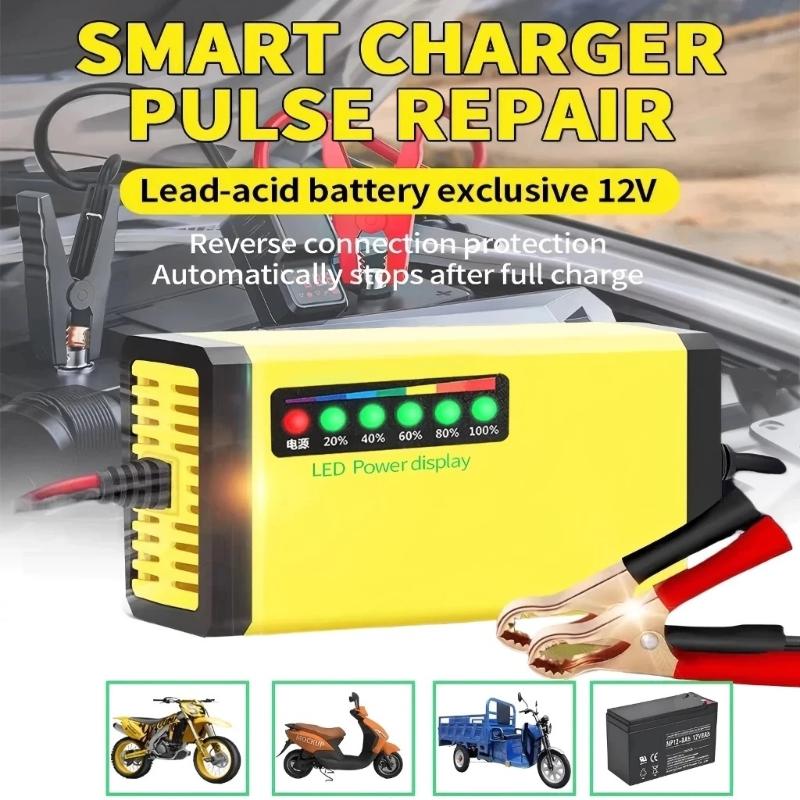 @*Smart Uniwersalny ładowarka  – Chargers recenzja i cena