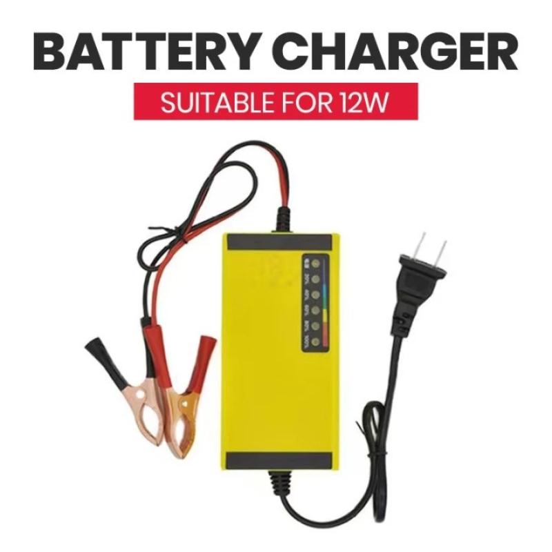 @*Smart Uniwersalny ładowarka  – Chargers recenzja i cena