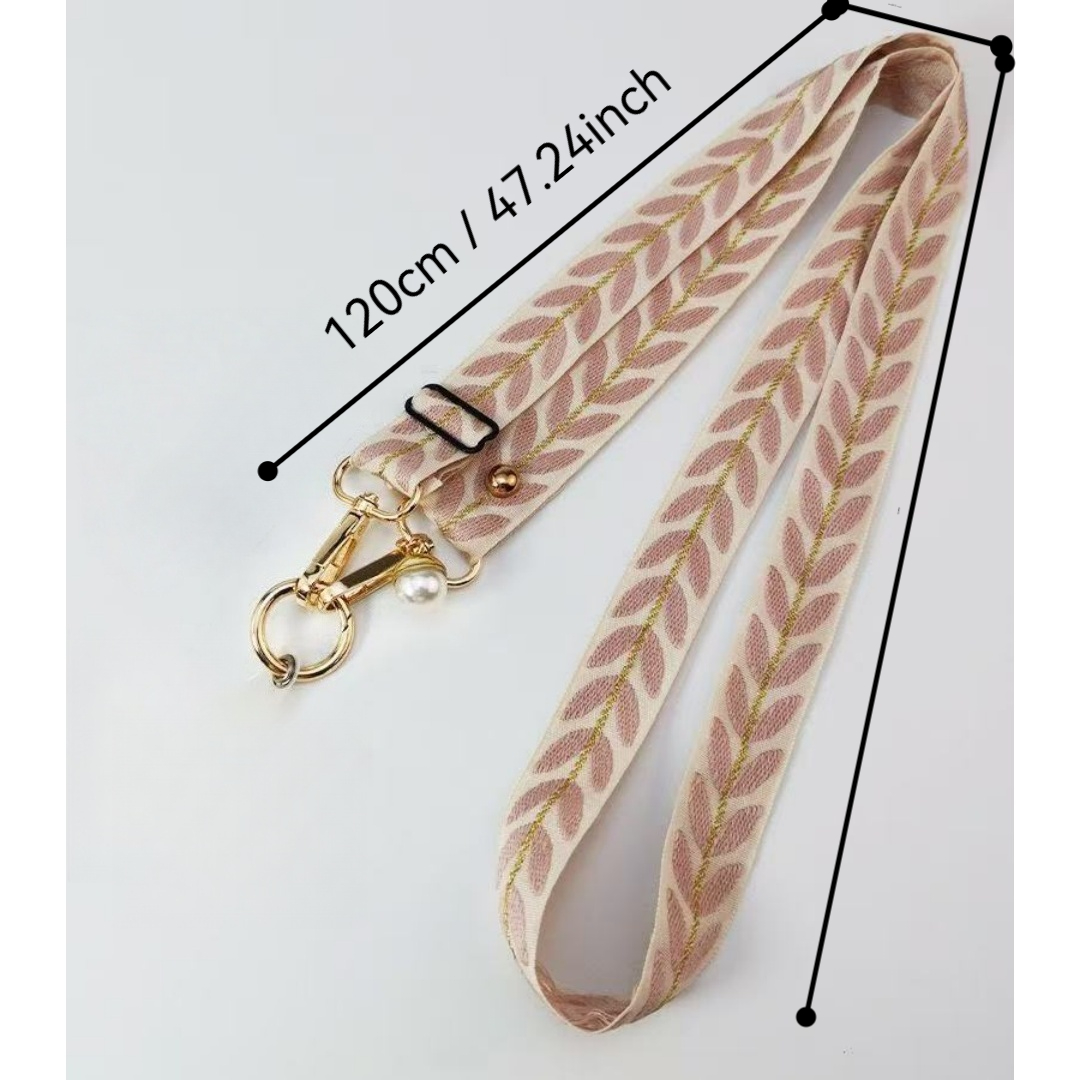 Pasek na telefon komórkowy, pa – Crossbody Lanyard Neck Strap Case recenzja i cena