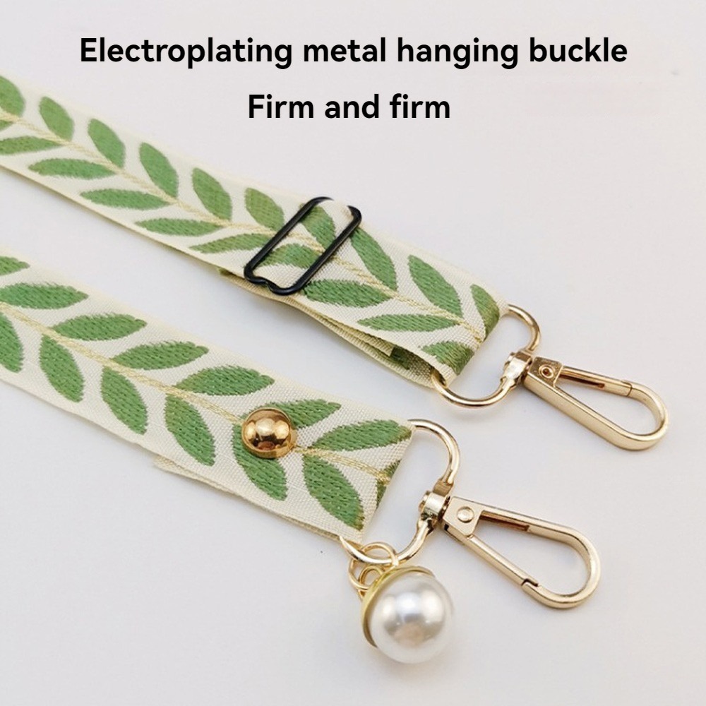 Pasek na telefon komórkowy, pa – Crossbody Lanyard Neck Strap Case recenzja i cena
