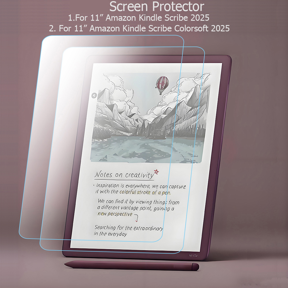 2 szt. Folia ochronna na ekran – Matte Anti Glare Screen Protector recenzja i cena