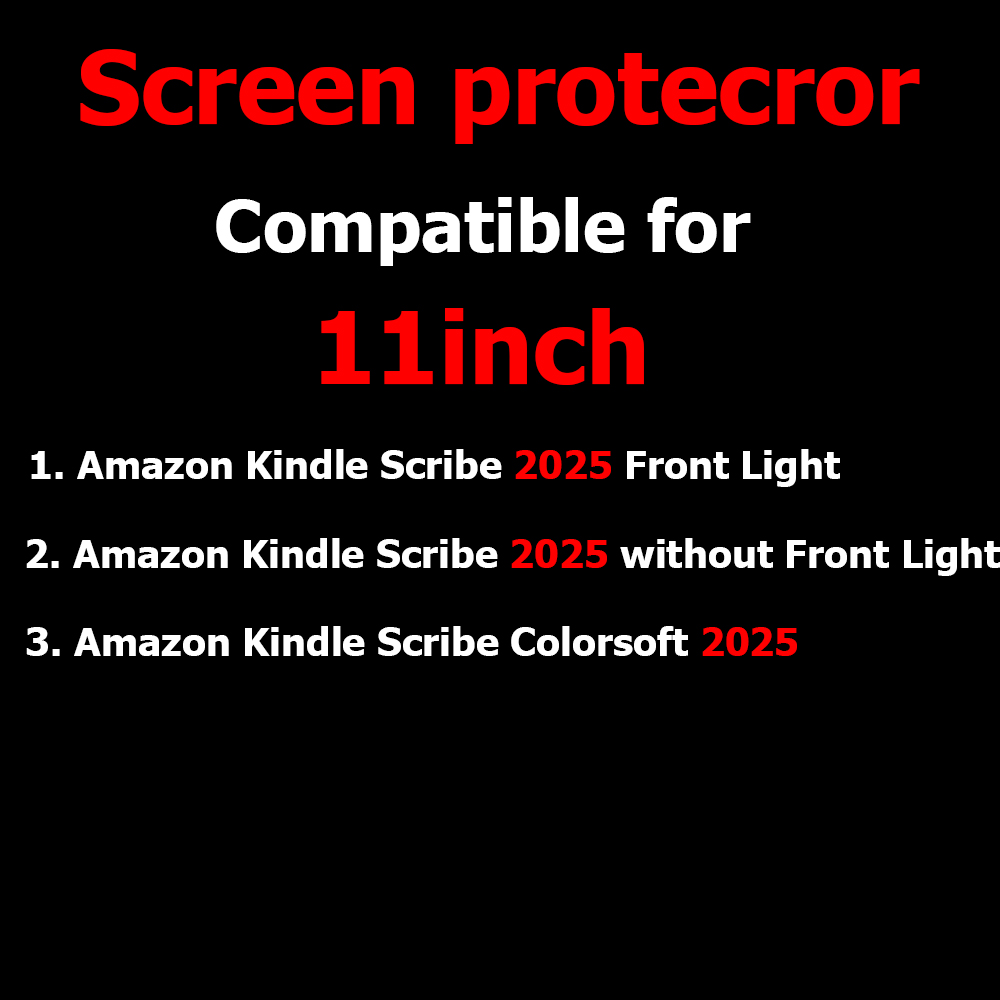 2 szt. Folia ochronna na ekran – Matte Anti Glare Screen Protector recenzja i cena