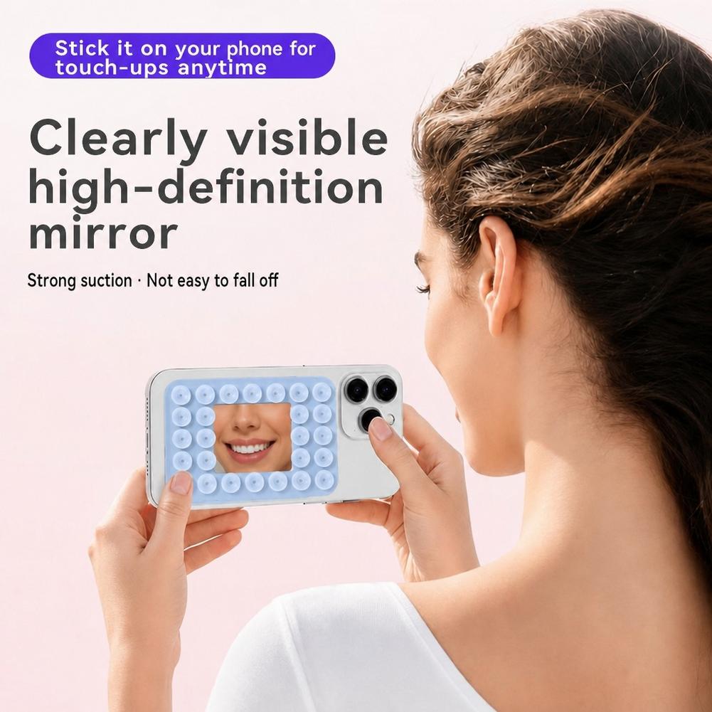 Magnetyczny uchwyt na telefon  – Phone Stands recenzja i cena