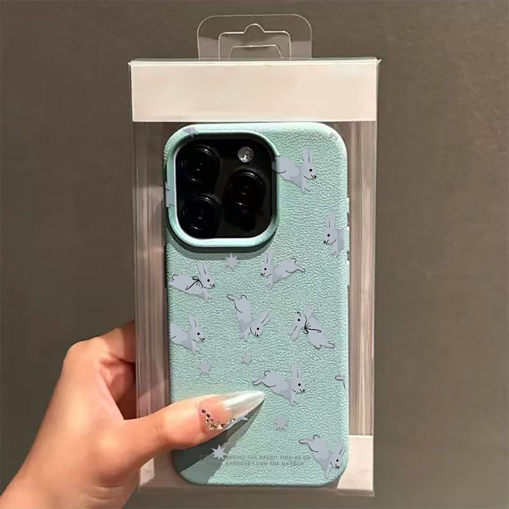 Szary wzór w kształcie gołębia – Vintage Floral Pattern Soft Case recenzja i cena