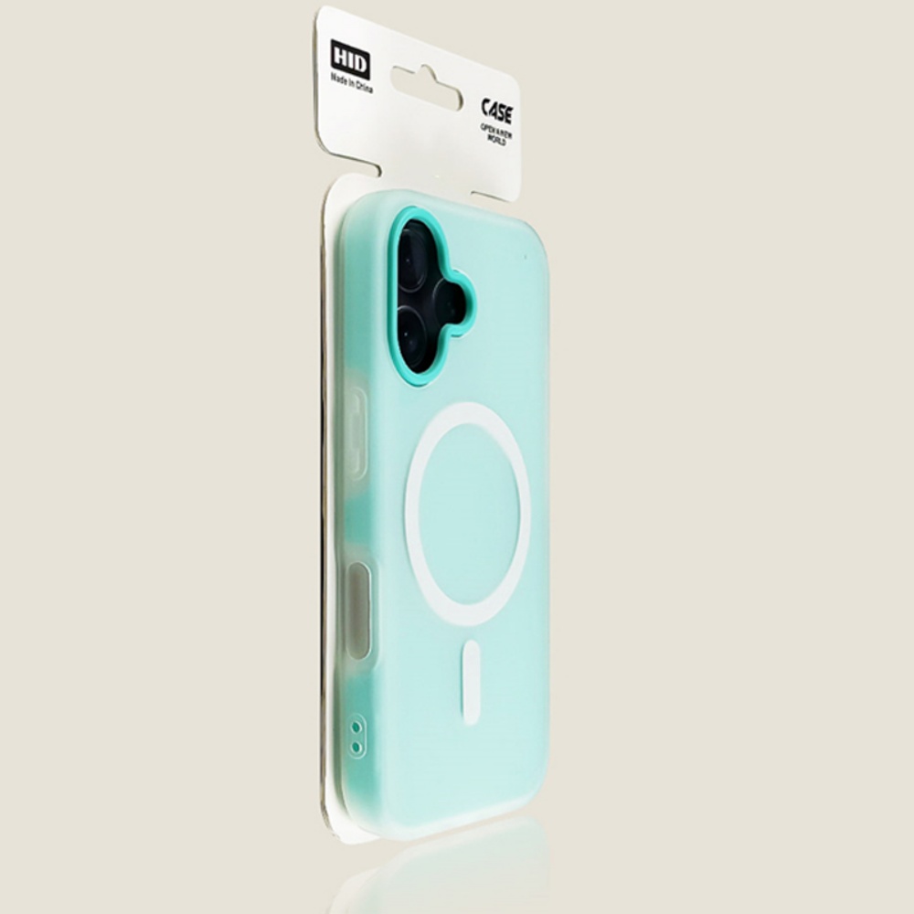 Oryginalne etui Candy Matte do – Matte Hard Pc Back Case recenzja i cena