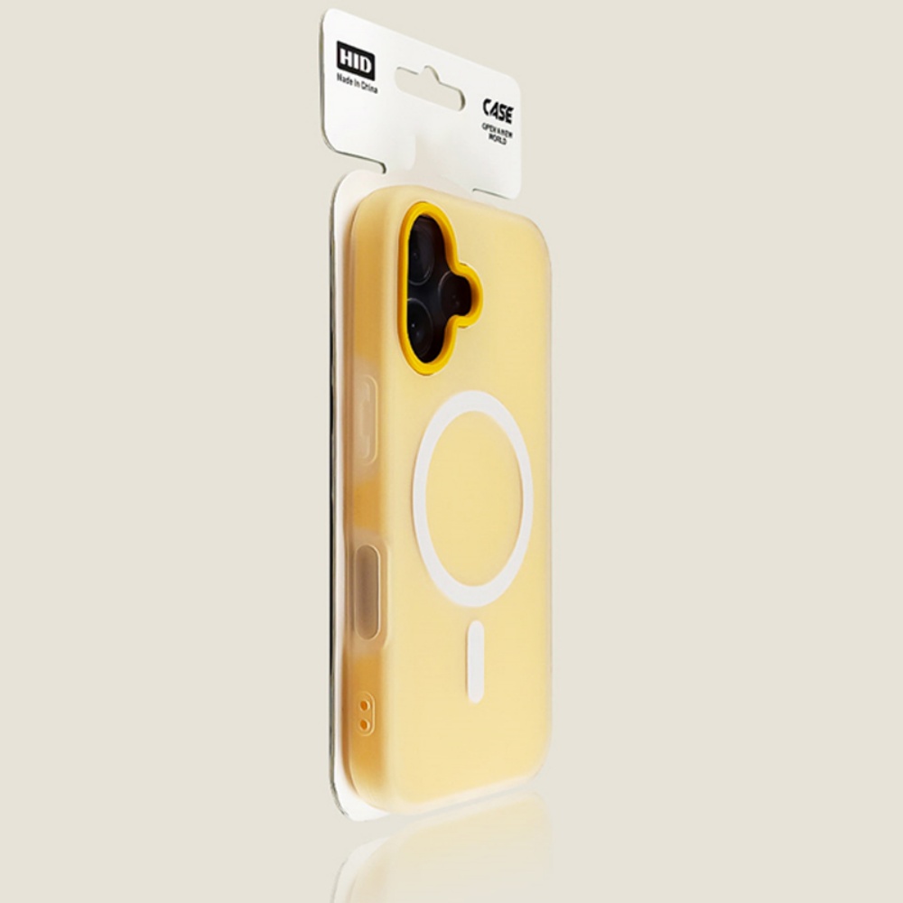 Oryginalne etui Candy Matte do – Matte Hard Pc Back Case recenzja i cena
