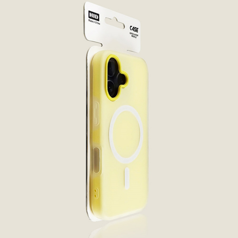 Oryginalne etui Candy Matte do – Matte Hard Pc Back Case recenzja i cena