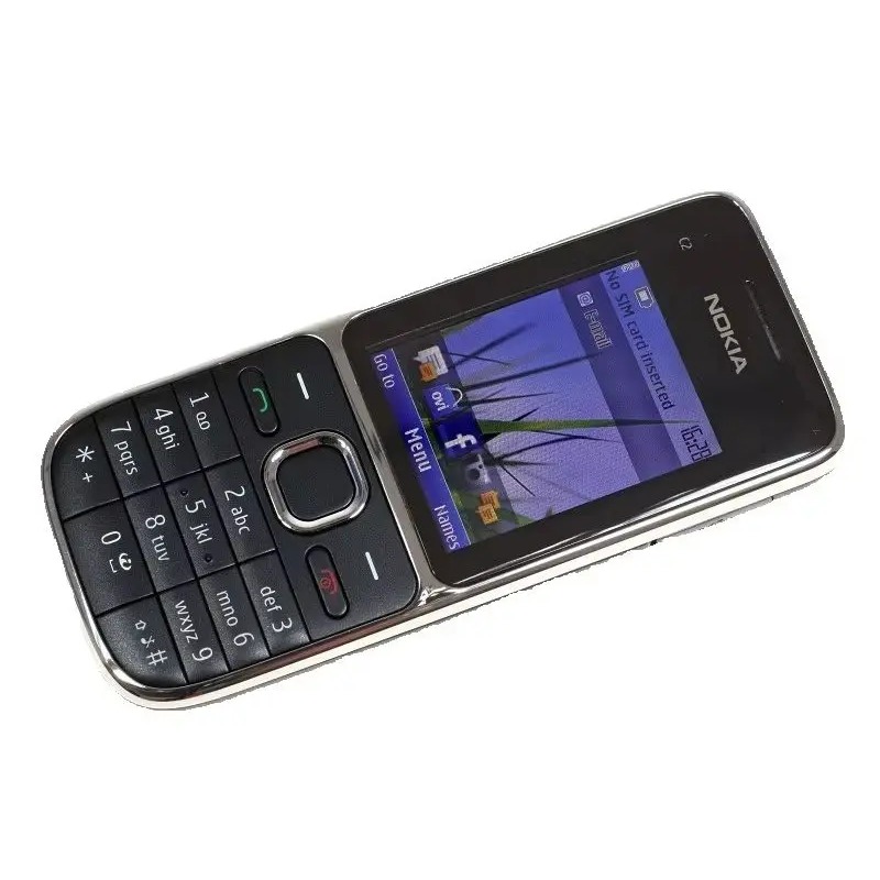 Odnowiony telefon komórkowy No – Chargers recenzja i cena